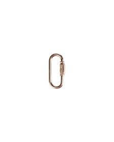 Spares Ancillary Products Diyas Components & Accessories Spares Ancillary Products Diyas Components & Accessories